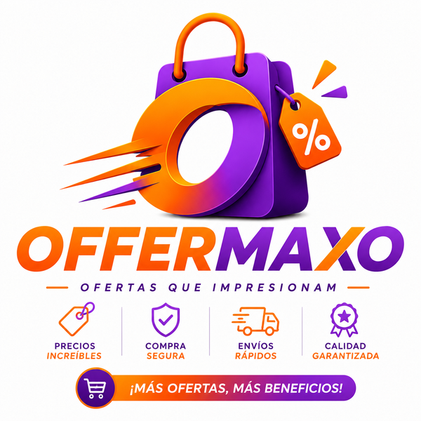 Minha loja